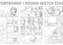 dessin manga anime bande dessinee webtoon roman graphique artiste mangaka nsfw